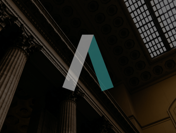 Default Access Pro Bono Logo Image