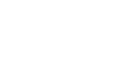 Law Foundation Logo