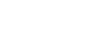 Law Society of BC Logo